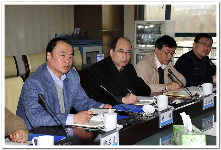 欧陆注册(中国区)官方网站