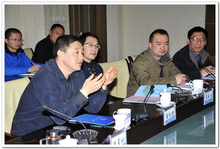 欧陆注册(中国区)官方网站