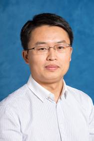 Microwave-based Preconditioning for Accelerated Carbonation Curing of Cementitious Materials