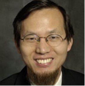 李武教授（加拿大温莎大学Odette商学院）学术报告——Pricing Decisions in Closed-Loop Supply Chains with Marketing Effort and Fairness Concerns