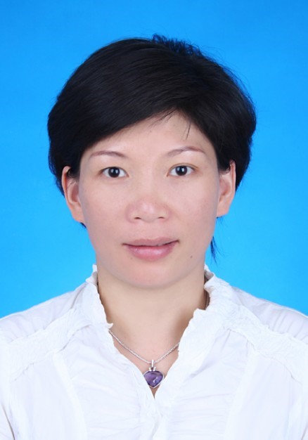 刘嫦娥（湖南商学院）——治理学研究中理论模子及研究要领
