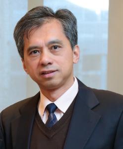 陈剑教授（清华大学）——Target-driven Risk Attitude for Portfolio Choice 