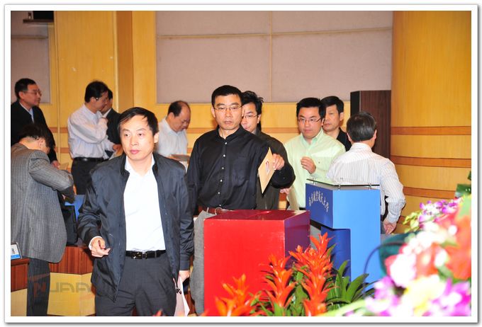 欧陆注册(中国区)官方网站