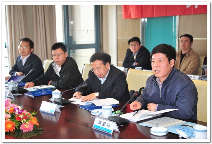 欧陆注册(中国区)官方网站