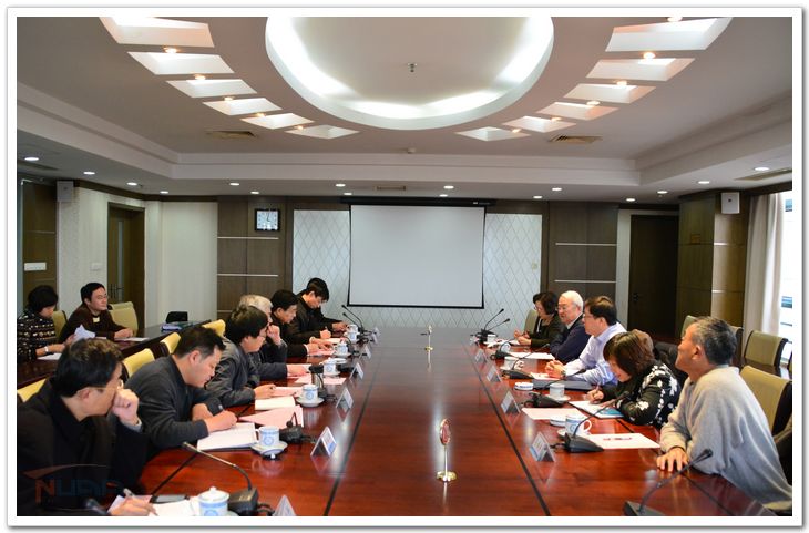 欧陆注册(中国区)官方网站