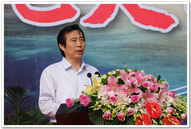 欧陆注册(中国区)官方网站