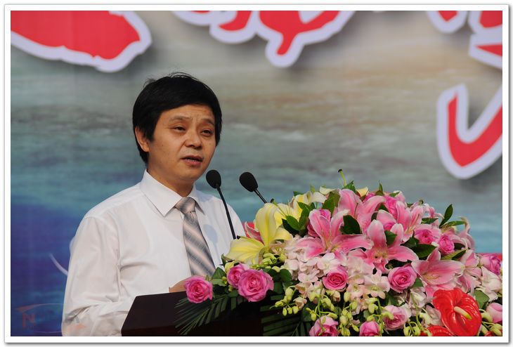 欧陆注册(中国区)官方网站