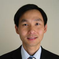 王洪刚（罗格斯大学）——机械学习和大数据剖析在工业物联网清静中的应用