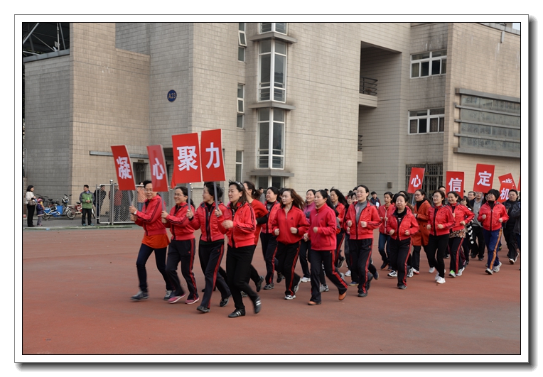欧陆注册(中国区)官方网站
