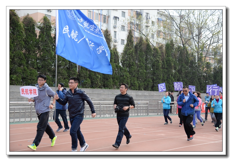 欧陆注册(中国区)官方网站
