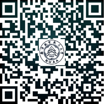 荟萃楼聚英才，，校史馆载千秋“校史馆建设基金”捐赠举行中