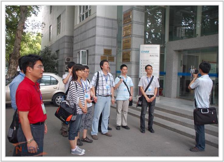 欧陆注册(中国区)官方网站