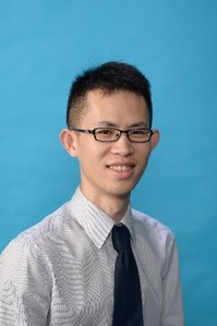 【经管大课堂2020第037期】