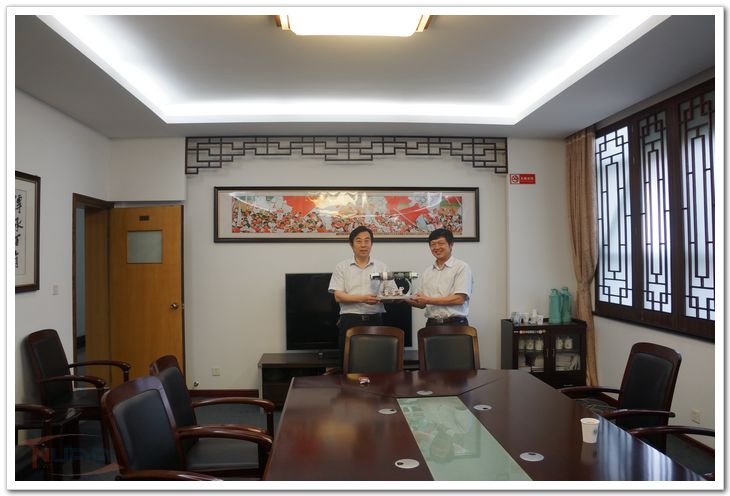 欧陆注册(中国区)官方网站