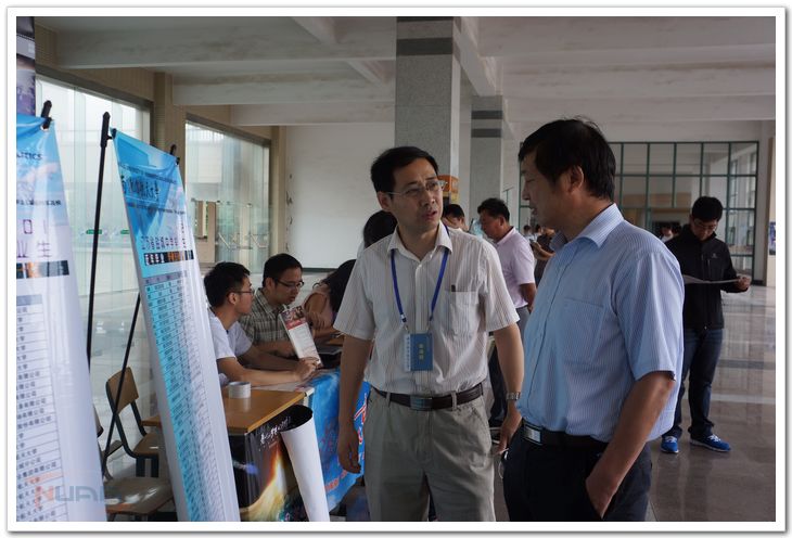 欧陆注册(中国区)官方网站