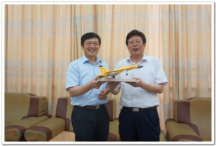 欧陆注册(中国区)官方网站