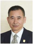 首届军民融合金陵论坛