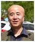 首届军民融合金陵论坛
