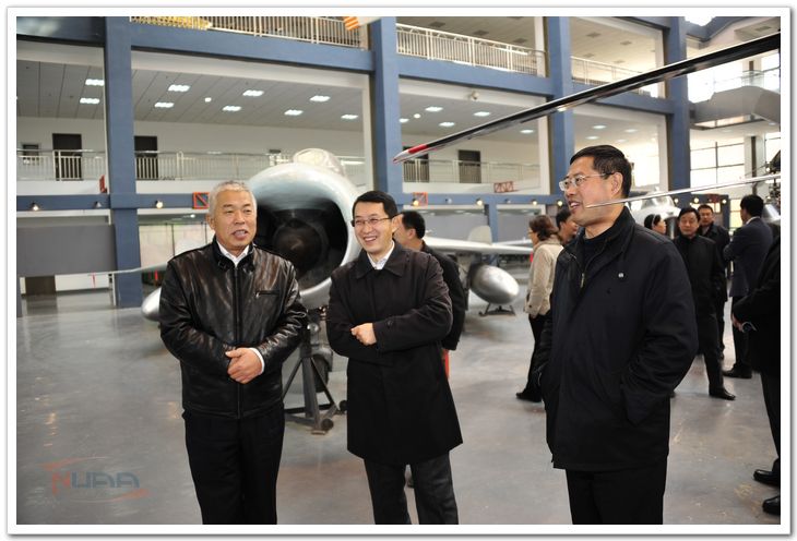 欧陆注册(中国区)官方网站