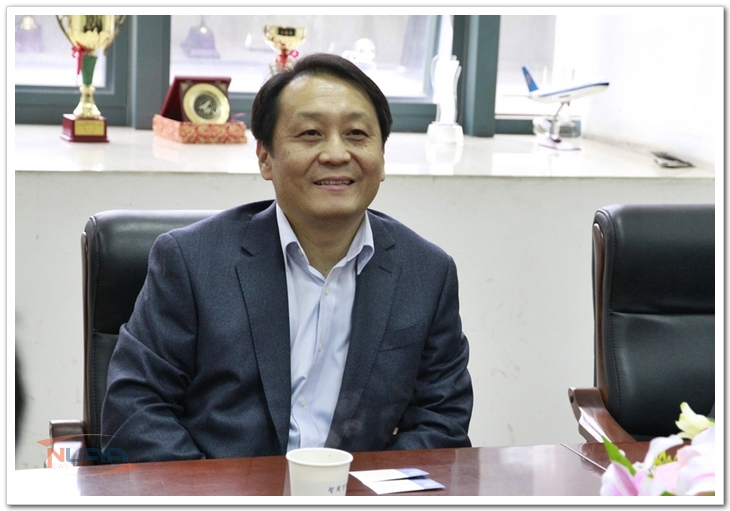 欧陆注册(中国区)官方网站