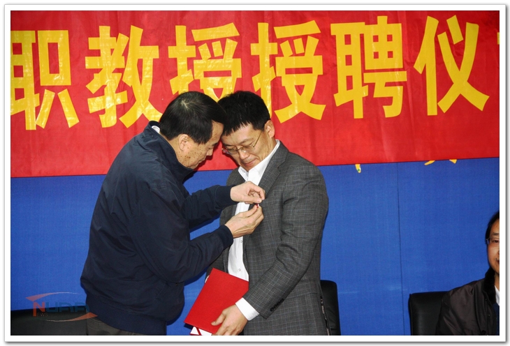 欧陆注册(中国区)官方网站