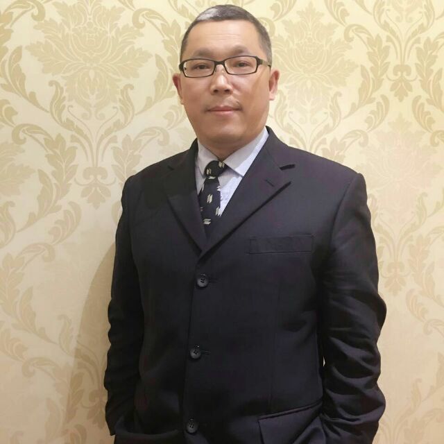 【经管大课堂2019第031期】