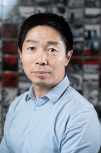 【经管大课堂2020第053期】