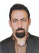 Hadi Nasseri（University of Mazandaran）——An extension of fuzzy linear programming problems to fuzzy flexible linear programming models based on feasibility and efficiency concepts of solutions