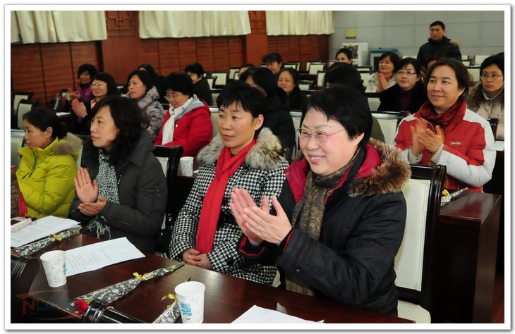 欧陆注册(中国区)官方网站