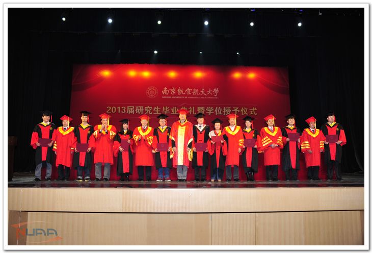 欧陆注册(中国区)官方网站