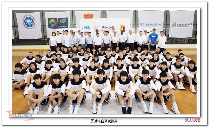 欧陆注册(中国区)官方网站