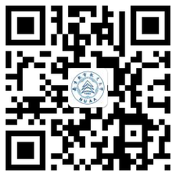 校史上的今天