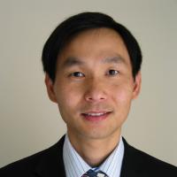 王洪刚博士（罗格斯大学）学术报告——随机系统的回首性优化