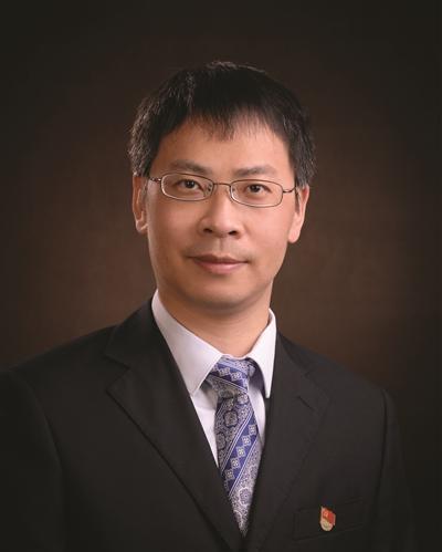 2位校友+1位西席！他们是“优异工程师”