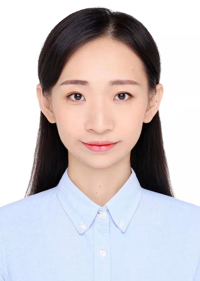 【经管大课堂2021第005期】