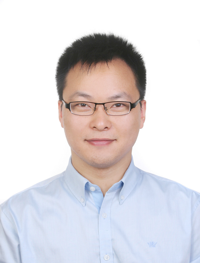 张炳教授（南京大学）学术报告——Environmental Regulation and Firm-Level Productivity: Estimates from a Regression Discontinuity Design