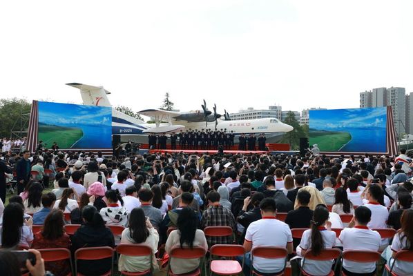 我校举行江苏大学生“青年红色筑梦之旅”启动活动