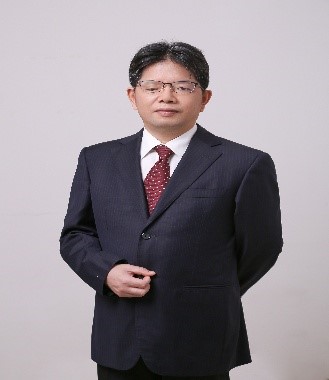 【经管大课堂2019第007期】