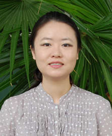 李莹珠（新加坡国立大学）学术讲座——Economic, social and environmental impacts of fuel subsidies: A revisit of Malaysia