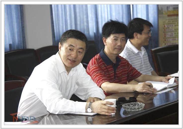 欧陆注册(中国区)官方网站