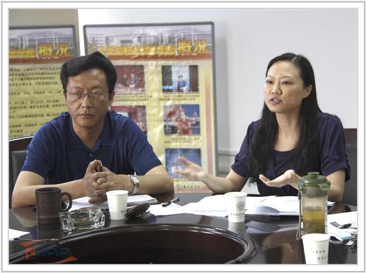 欧陆注册(中国区)官方网站