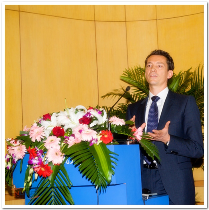 欧陆注册(中国区)官方网站