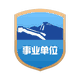 欧陆注册