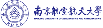 欧陆注册(中国区)官方网站