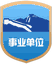 欧陆注册
